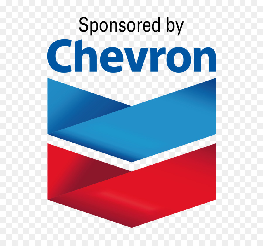 Sản phẩm thiết kế Logo Dòng Thương - dầu khí