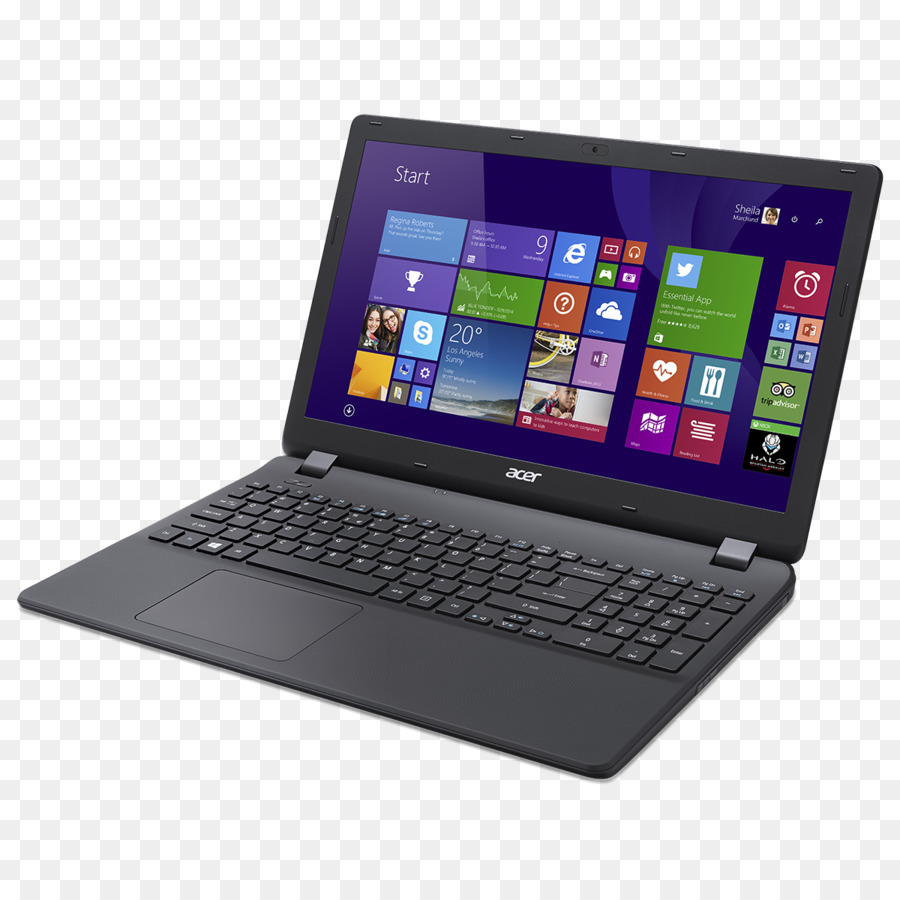 Surface Pro con Windows RT di Microsoft Corporation Microsoft Windows - acer computer portatile