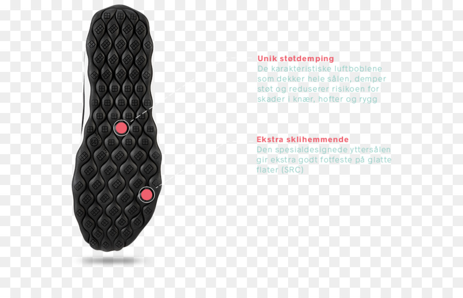 Produkt design Schuh Marke Schrift - Sika