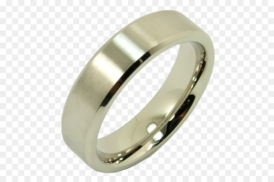 Hochzeits ring Körper Schmuck Diamant - ring material