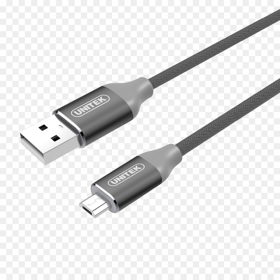 HDMI USB-C cavo Elettrico Micro-USB - USB