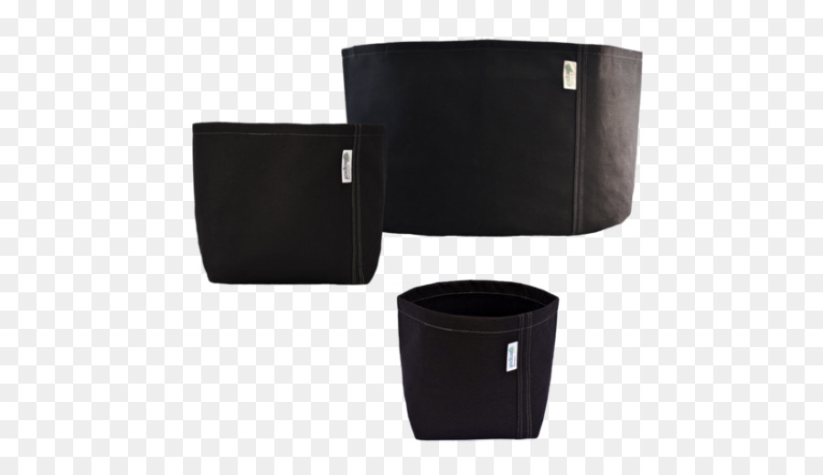 Gardening Bag Beet Ogrodowa Pots and containers - Topf unten material