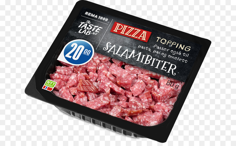 Carne di manzo carne Rossa grassi di origine Animale - altri