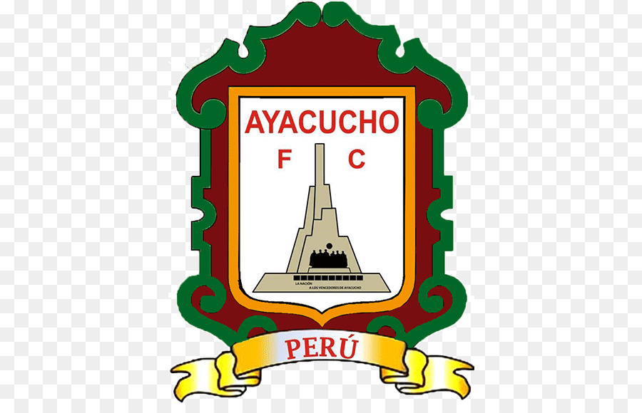 Ayacucho FC Club Universitario de Deportes Union Trading Club Deportivo Universidad San Martín de Porres - Match Score