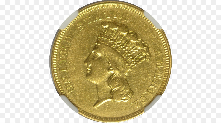 Griechisch Baktrische Königreich Gold Stater Maison Platt - indian gold Münze