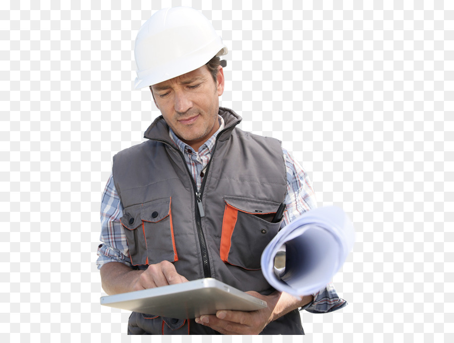 Construction worker Stock-Fotografie-Arbeiter Gebäude - Gebäude