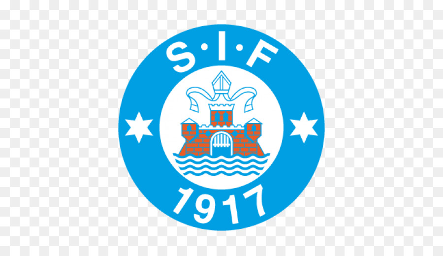 JYSK Park Silkyborge NẾU FC Fredericia bóng Đá bóng đá đan mạch - Bhxh