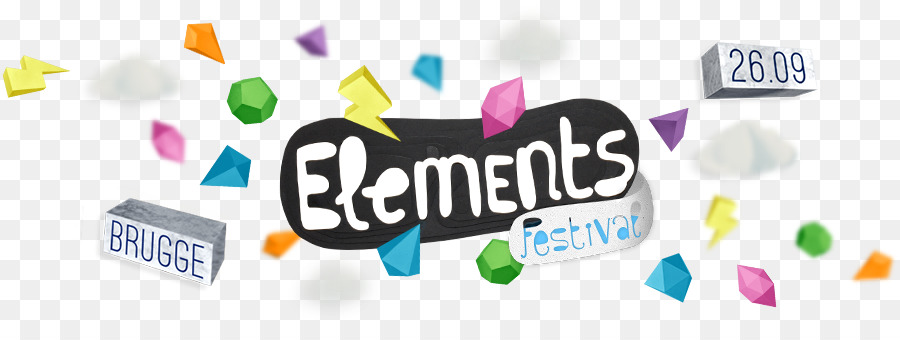 Logo Brand Product design Clip art - festa elemento