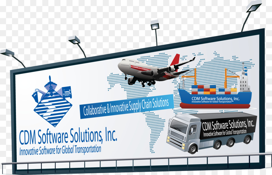 Không khí đi du lịch hàng không-máy bay Vận tải - thanh lịch, thiết kế banner