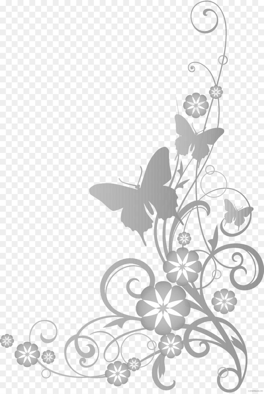 Die Clip-art Bild Zeichnen Blume Desktop Wallpaper - blume