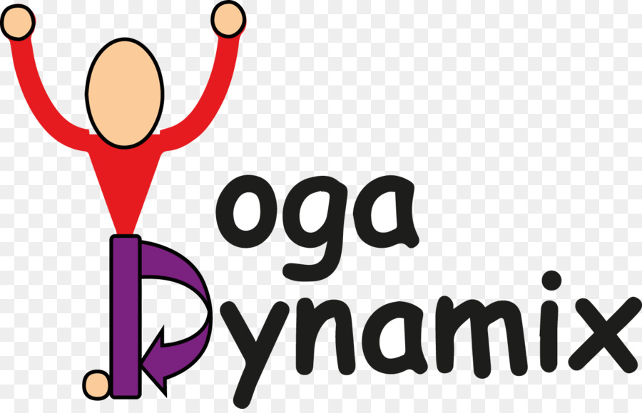 Biểu tượng Thương thiết kế sản Phẩm Yoga - yoga đào tạo