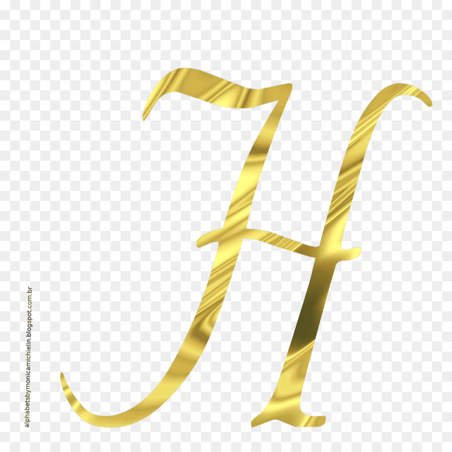 Buchstaben-Alphabet-Schrift-Monogramm - Hochzeits Monogramm