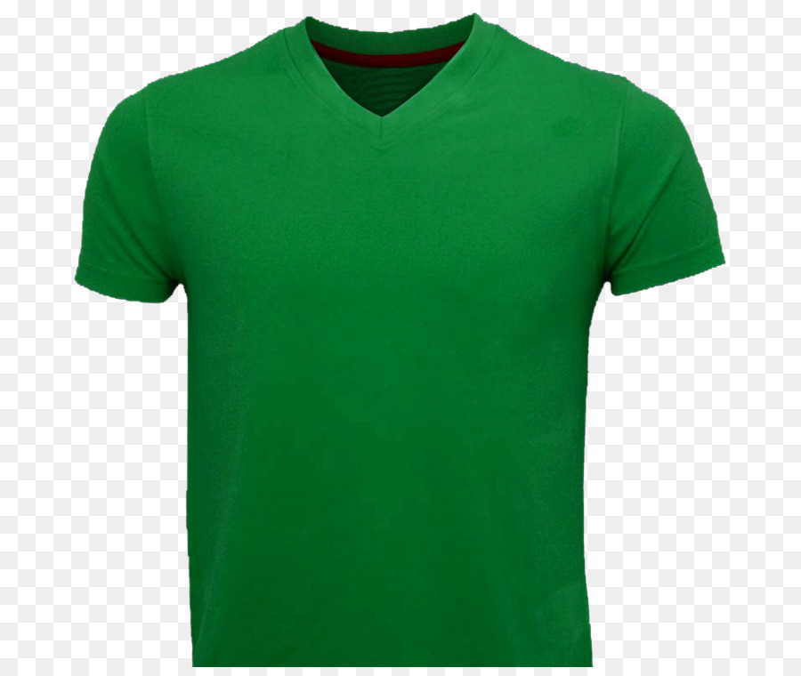Tshirt Green