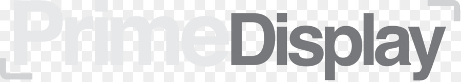 Logo-Digital-Zeichen-Marke, Produkt-design - Außenwerbung