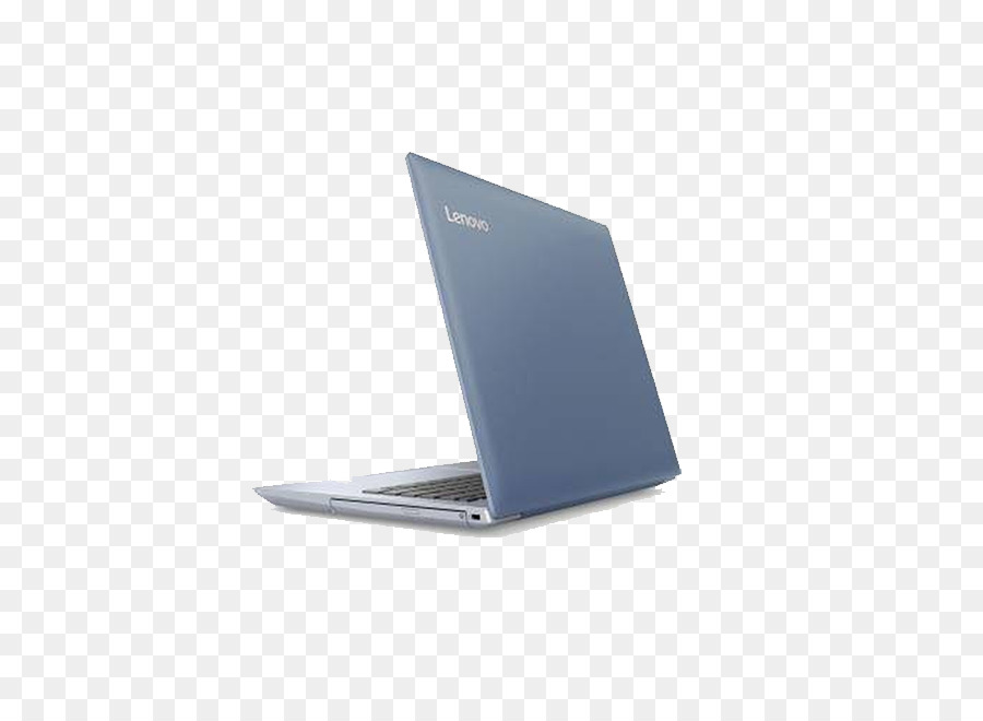 Lenovo Ideapad 320 (15) Lenovo Ideapad 320S (14) Notebook Intel Core i5 - Laptop