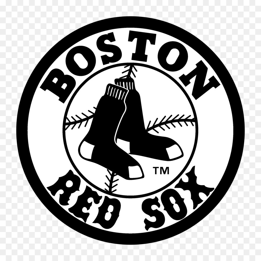 Boston Red Sox Cap Logo  American League AL  Chris Creamers Sports  Logos Page  SportsLogosNet