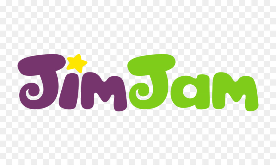 JimJam Logo Televisione SAT Corriere Marchio - vincitore del voucher