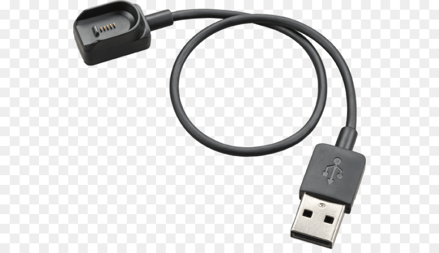 AC adattatore Plantronics Voyager Legend UC Cavo Plantronics - USB