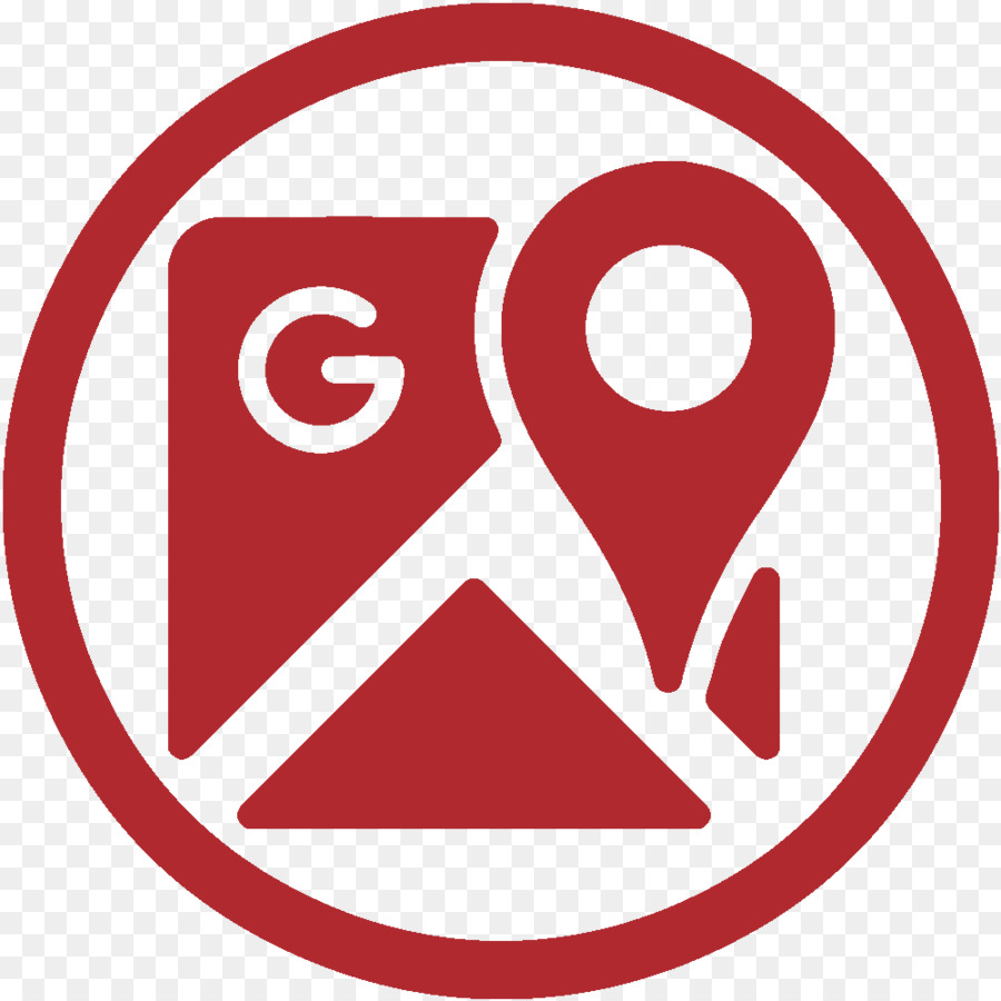 Google Maps Google Map Maker Computer Icons - Anzeigen