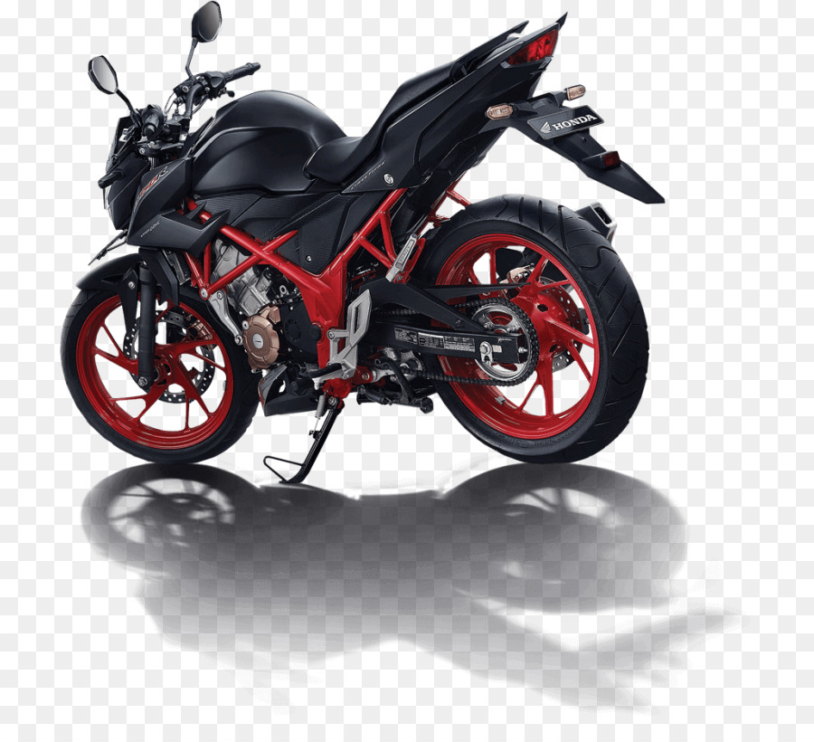 Honda CB150R Yamaha FZ150i Moto Honda Motor Company Mer - moto