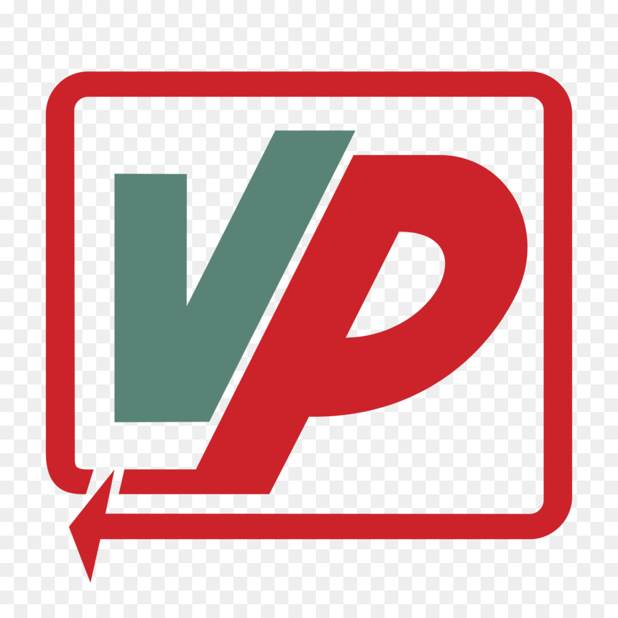 Logo, Vektor Grafik, Clip art Grafik design - das vip logo