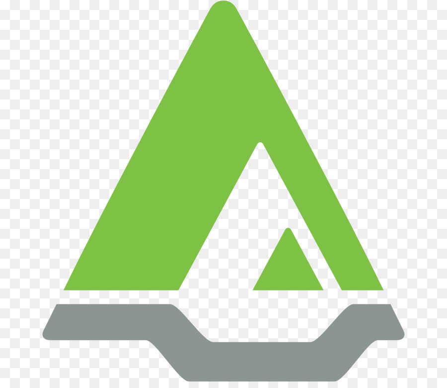 Torrente sistemazioni bacini montani Logo Mountain stream Upper Austria - piccola polaroid logo