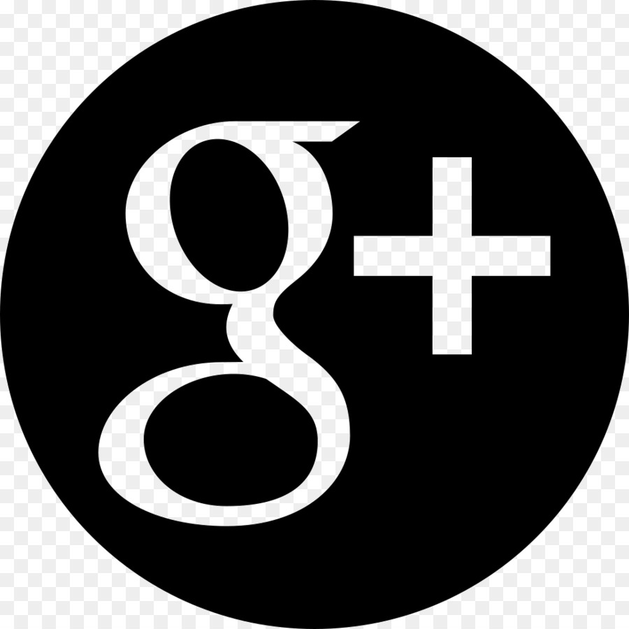 Computer le Icone di Google+, il Social network Clip art - Google