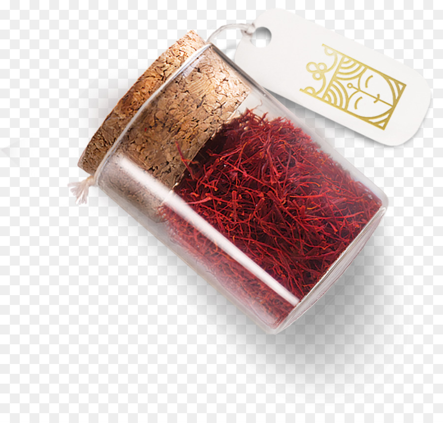 Thực phẩm gia Vị trà Earl Grey gia Vị Saffron - đóng gói snack thiết kế