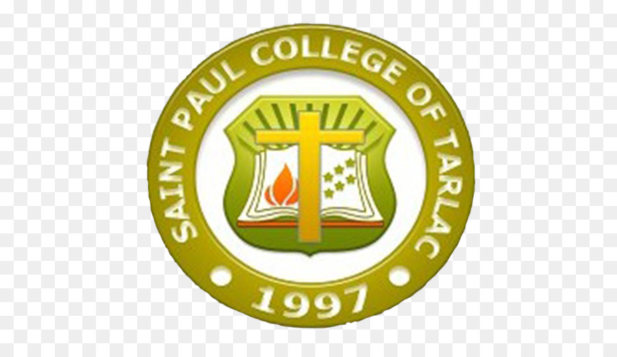 Logo Organisation St. Paul Preparatory School In Kenia Seoul - jeepney Philippinen tarlac