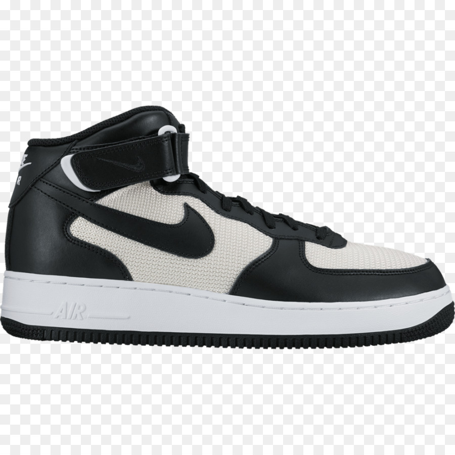 Nike Air Force 1 Giữa 07 Men giày thể Thao không Khí Jordan - Nike