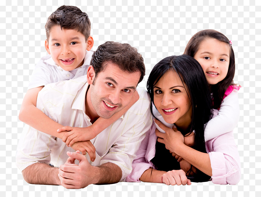 Immagine Di Famiglia Odontoiatria Medicina - famiglia