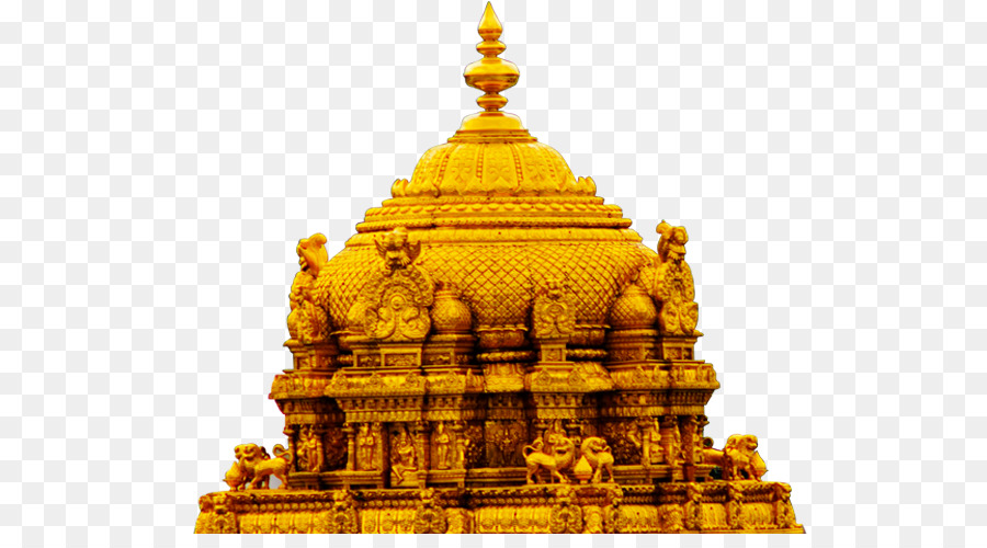 Tirumala tour Paket Tirumala Venkateswara Hindu Tempel Srikalahasti Tempel, Tirupati, Devasthana ich - Beispiel