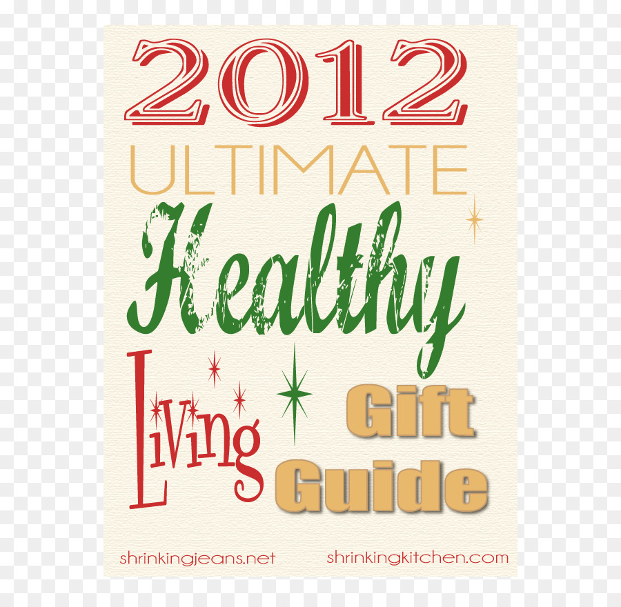 Gesundheit-Gewicht-Verlust-Körperliche fitness-Geschenk Weihnachten - Geschenk Gutschein