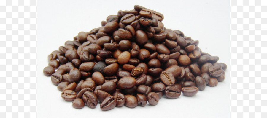 Arabica caffè caffè Caffè in grani caffè di Kona - chicco di caffè