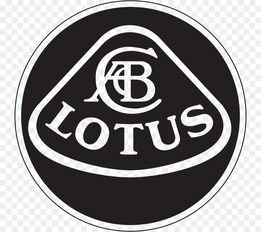 Logo Emblem Bild Marke Produkt design - Lotus-Grafik