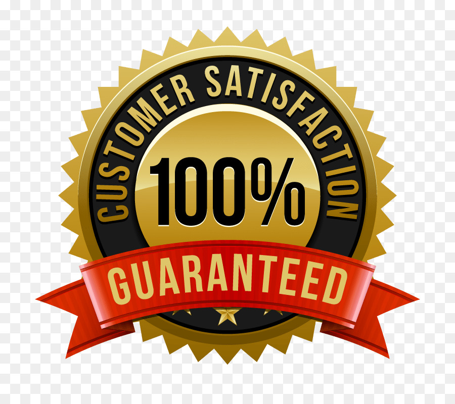 Kundenzufriedenheit Geld zurück Garantie Kunden Service - best Preis