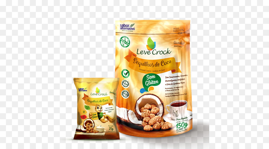 Leve Crock Natural Foods