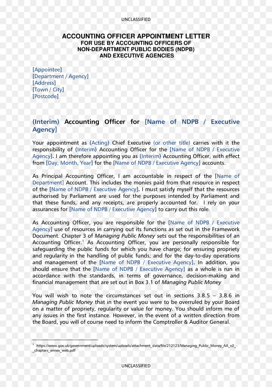 Cover letter Zusammenfassung Digital marketing Application for employment Job - Marketing
