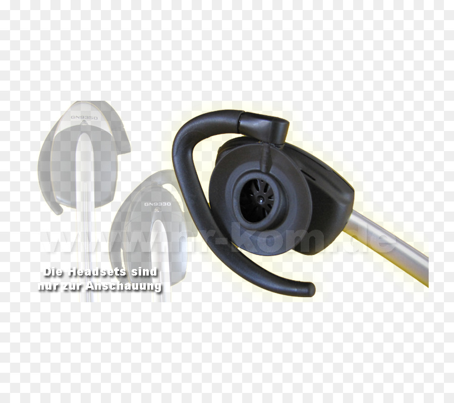 Kopfhörer Produkt design Headset - Kopfhörer