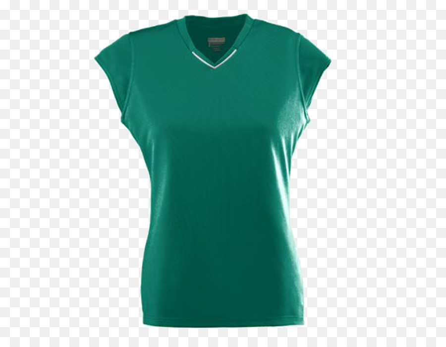 T shirt Ärmelloses Trikot Adidas Tabe 14 Jersey L - T Shirt