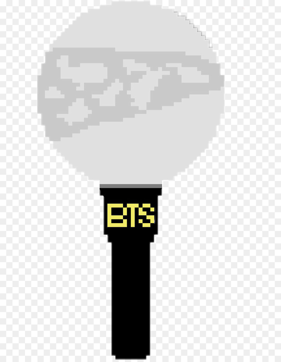 BTS army bomb drawing with pencil,, BTS logo drawing tutorial #bts #drawing  - YouTube