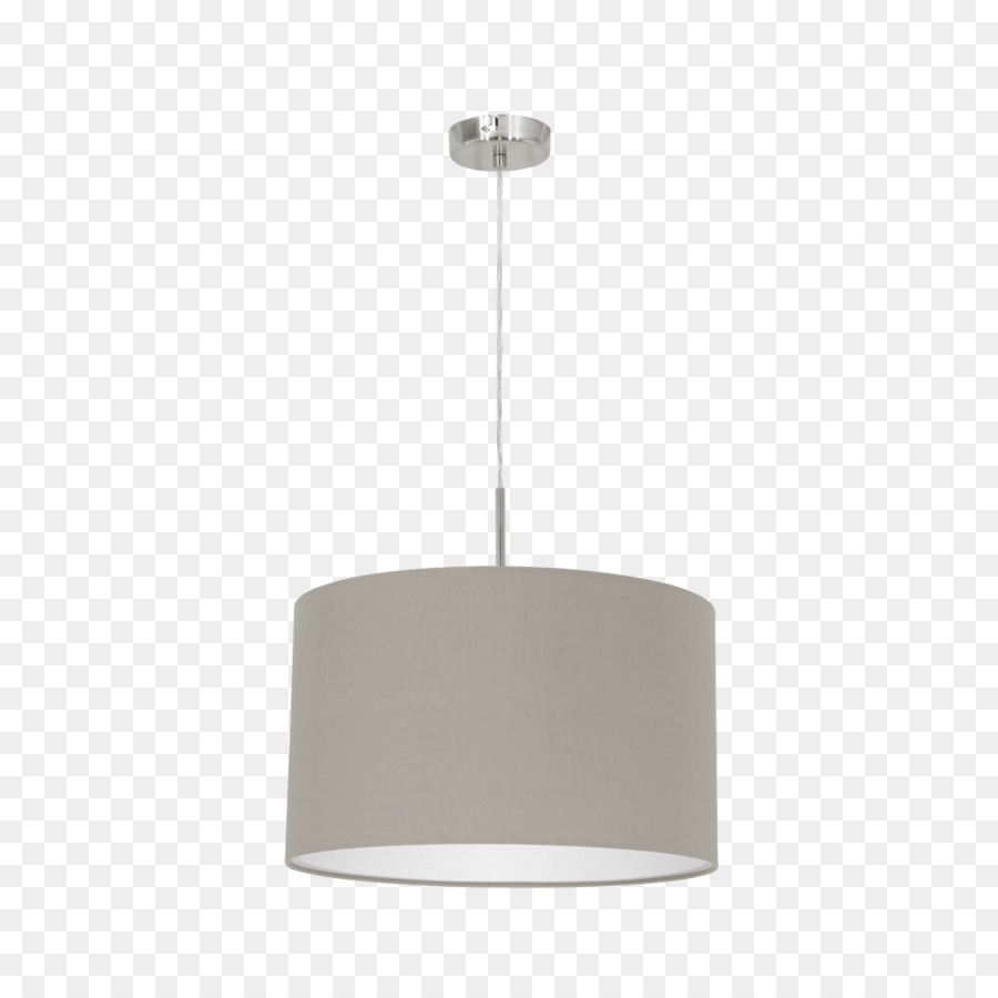 Tonalità di lampada di Illuminazione a plafoniera - lampada