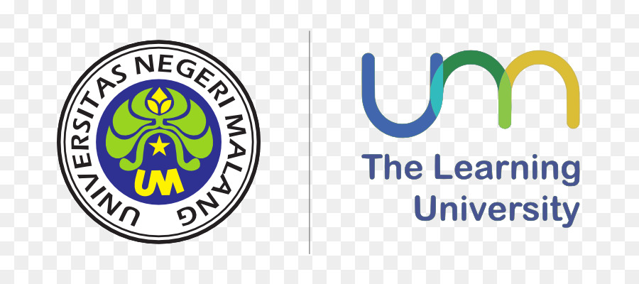 Università di stato di Malang Yogyakarta Università di Stato di grafica Vettoriale università Pubblica - logo dell'università di monash
