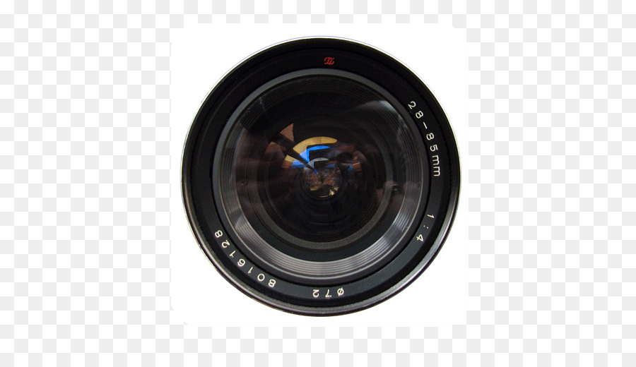 Obiettivo della fotocamera Fotografia, Immagine a Video - obiettivo della fotocamera