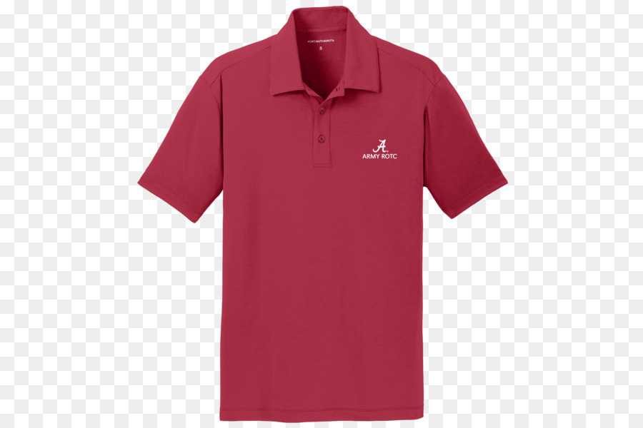 Polo T-shirt Ralph Lauren Corporation Abbigliamento Trapuntato - Polo