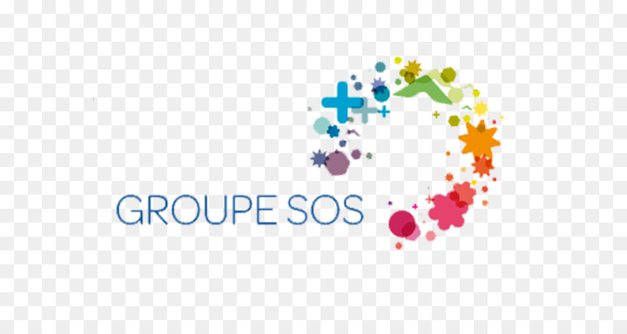 Groupe SOS di Gestione del Logo di Reclutamento di Competenza - chef di carriera