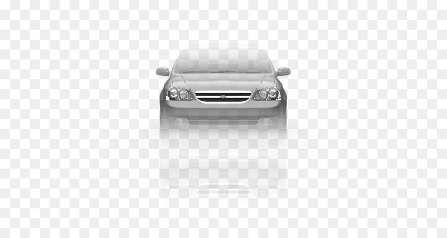 Bumper Car Product design, Automotive design, Automotive lighting - Auto