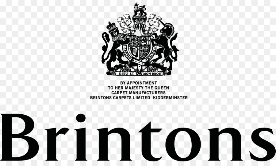 Brintons Carpets Ltd Brintons Carpets Pty Ltd, Axminster - Teppich
