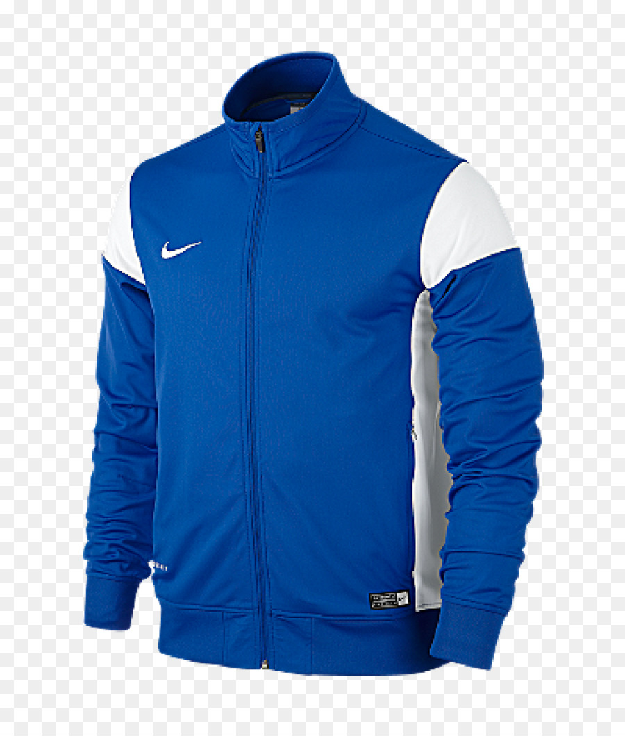Trainingsanzug Nike Pullover Ryder Cup Shirt - Nike