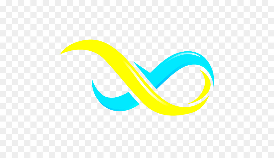 Logo thiết kế sản Phẩm Hiệu Chữ Clip nghệ thuật - thích nghi pe mục tiêu
